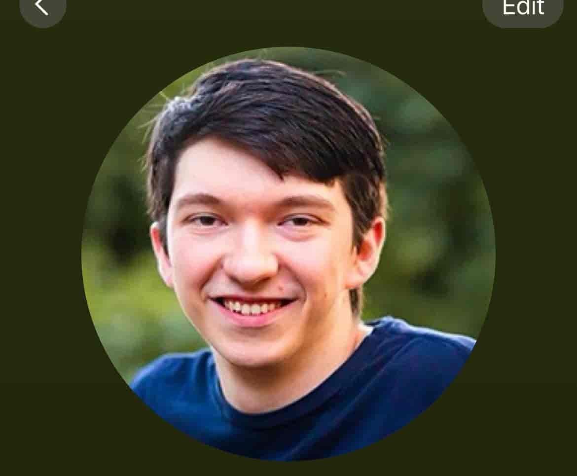 Calvert Wallace II, On-site Tech Specialist at Mount Vernon Computers serving Northern Virginia