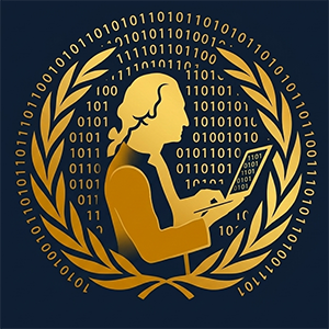 Mount Vernon Computers logo - trusted tech support in Northern Virginia