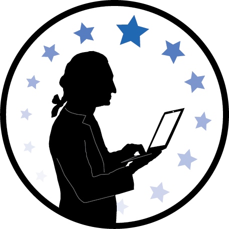 Mount Vernon Computers logo - trusted tech support in Northern Virginia