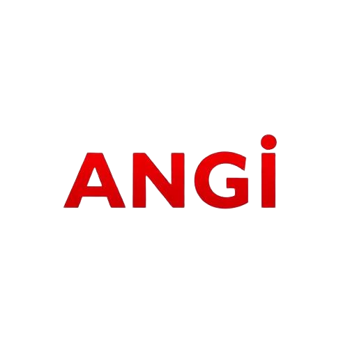 Angi