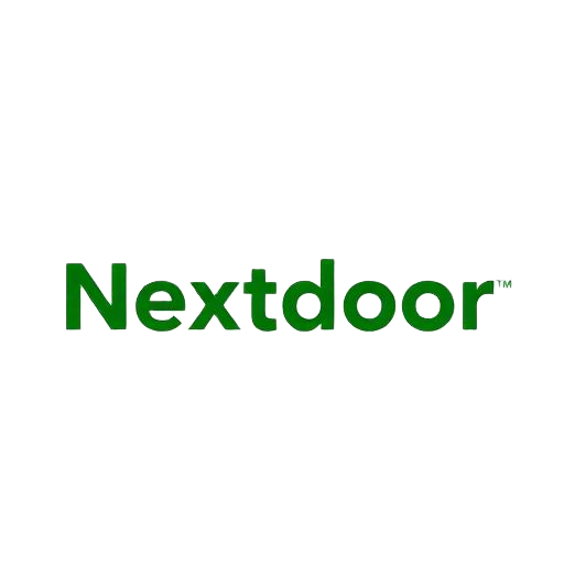 Nextdoor