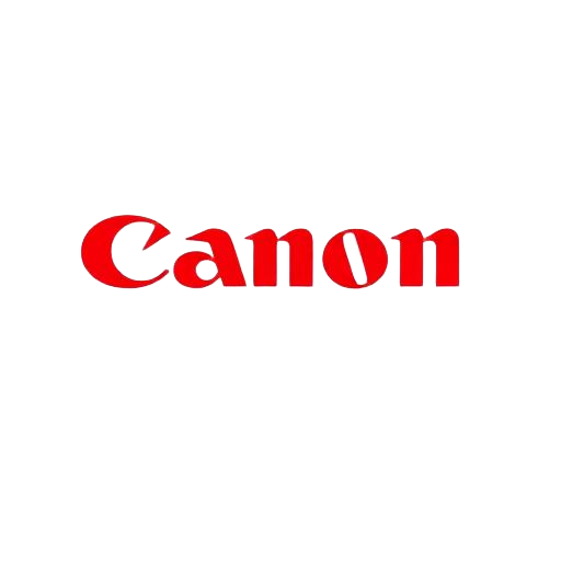 Canon computer repair and tech support in Northern Virginia
