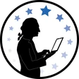 Mount Vernon Computers logo