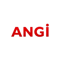 Angi