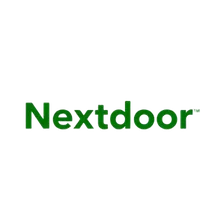 Nextdoor
