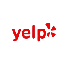 Yelp