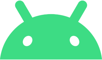 Android repair and support services in Northern Virginia