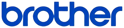 Brother repair and support services in Northern Virginia