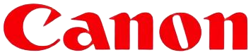 Canon repair and support services in Northern Virginia