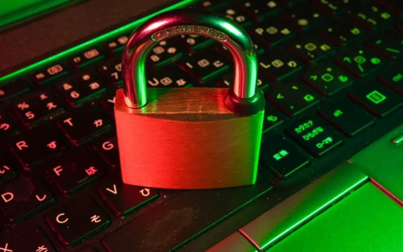 Cyber safety checkup: How Safe Is Your Tech? Take Our Free 3-Minute Cyber Safety Checkup