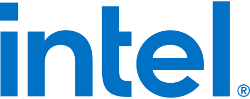 Intel repair and support services in Northern Virginia