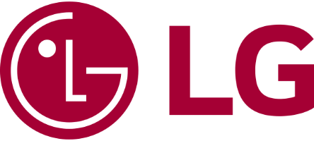 LG repair and support services in Northern Virginia