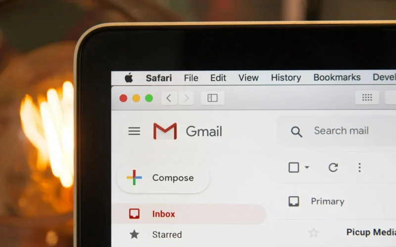 Password manager: The Two Changes That Stop Most Account Hacks: Password Managers & Two-Step Verification