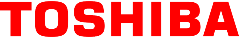 Toshiba repair and support services in Northern Virginia