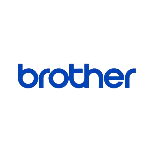 Brother computer repair and tech support in Northern Virginia