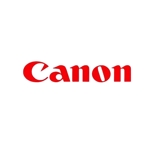 Canon computer repair and tech support in Northern Virginia