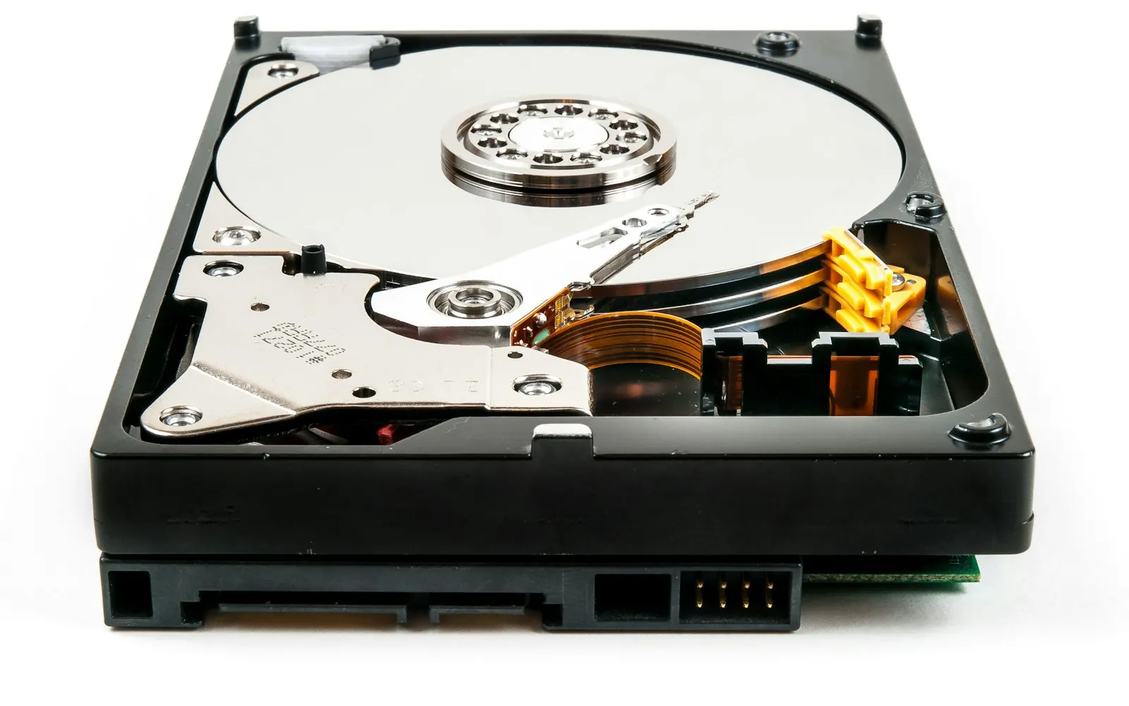 Is Your Backup Actually Working? A Simple Plan for Photos and Files