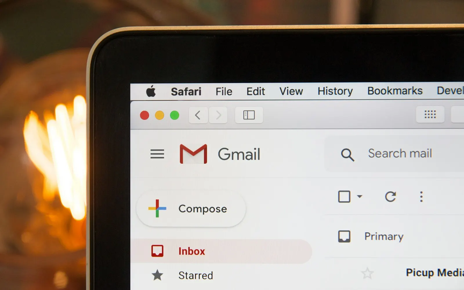 The Two Changes That Stop Most Account Hacks: Password Managers & Two-Step Verification