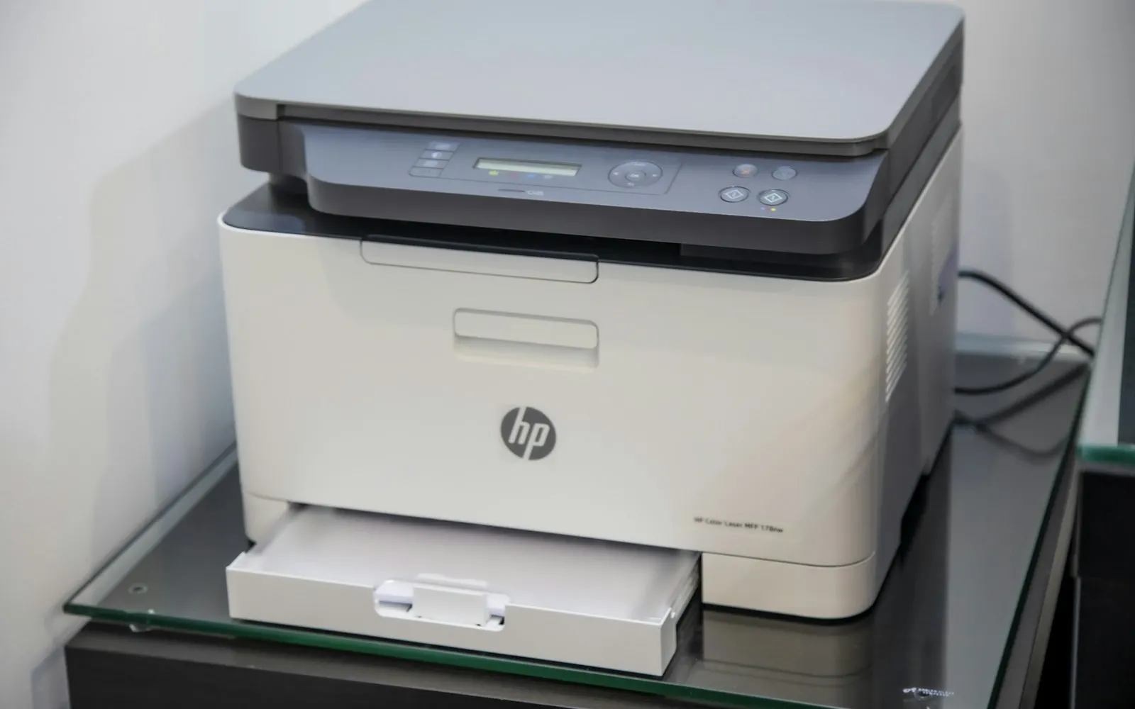 Home office printer