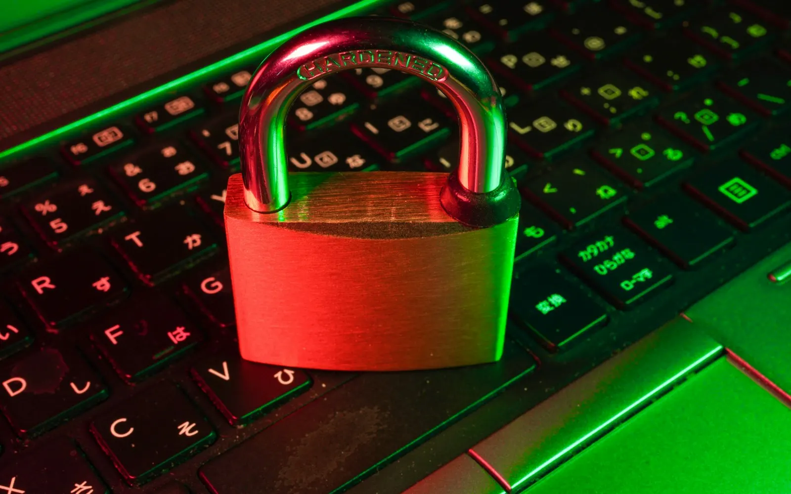How Safe Is Your Tech? Take Our Free 3-Minute Cyber Safety Checkup